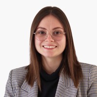 Angeline Huchet