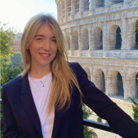 Roberta Genovese