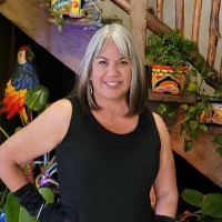 Teresa F. Smith