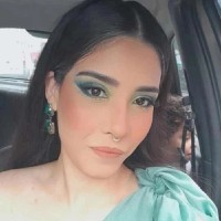 Déborah Christina Dias