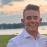 Austin Kuntz