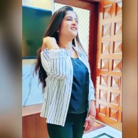 Shikha Soni