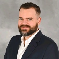 Jared Powell