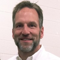 Lee Fetter, Ccm
