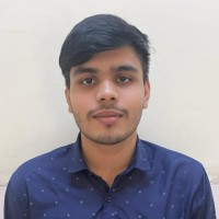 Harsh Kumar
