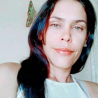 YULEIDIS FERNÁNDEZ