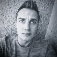 Damian Pyszczorski