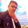 M S Akhtar