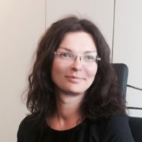 Jana Bitterli