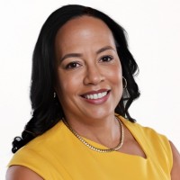 Linda Goler Blount, MPH