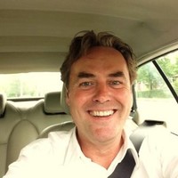 Lucien van Emmerik