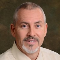 Daniel  E. Collins