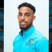 David-Asher Davis