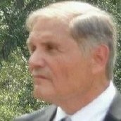Bill Boudreau
