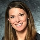 Lauren Strickroth