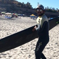 naid molina