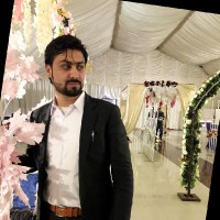 Noor Aziz Khan