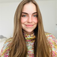 Alejandra M.