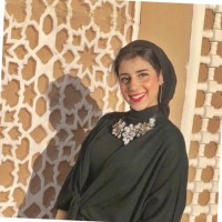 Toka Mahmoud