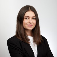 Léa Muyl