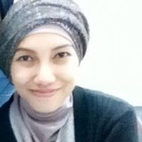 rahmadita Heppy