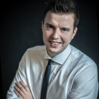 Piotr Kukliński