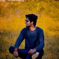 Ajith Kumar M