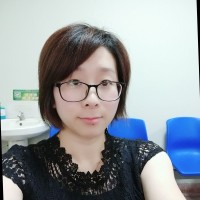 胡红芳