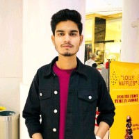 Muhammad Adeel Siddiqui