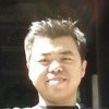 赵鹏Peng