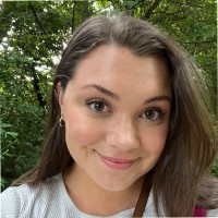Fiona Fagan