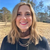 Jessica Williamson Smith