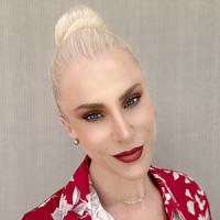 Nicole Teriaca Colella