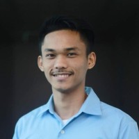 Ezekiel Espinosa