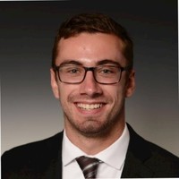 Jonathan Friesner, CPA