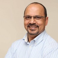 Jit Ghosh