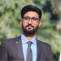 Ahad Raza
