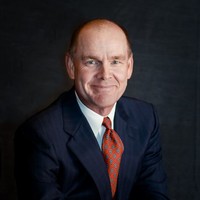 Jim Akers