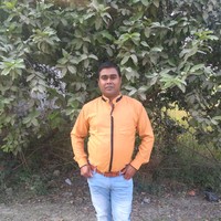 Shailendra Singh