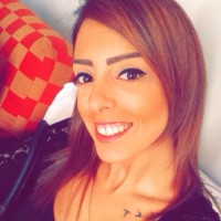 christine baram