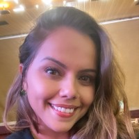 Karina Machado