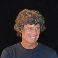 Alessandro Marozzi