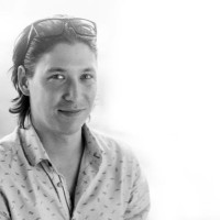 Daniel Varga