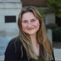 Morgan Lakota