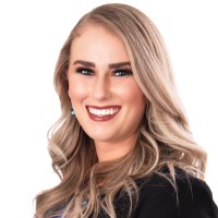 Katelin Henninger, Rac-Devices, Rcc-Mdr