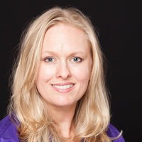 Sandra Eldridge, BCACP