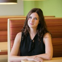 Kara Russell