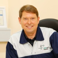 Thomas Rackles