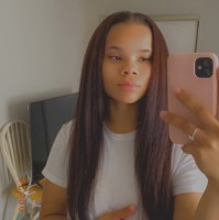 Makala Davis