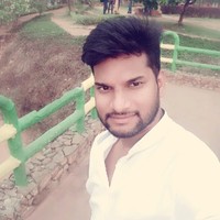 Praveen Kumar